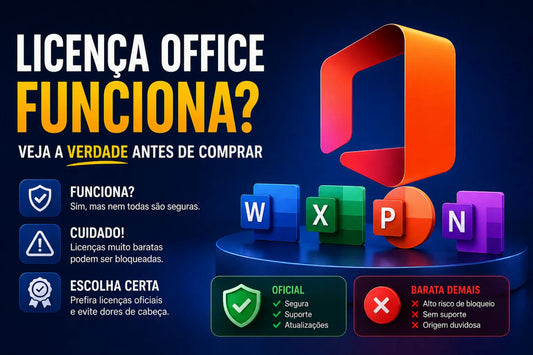 licença office funciona vale a pena comprar veja a verdade antes de comprar